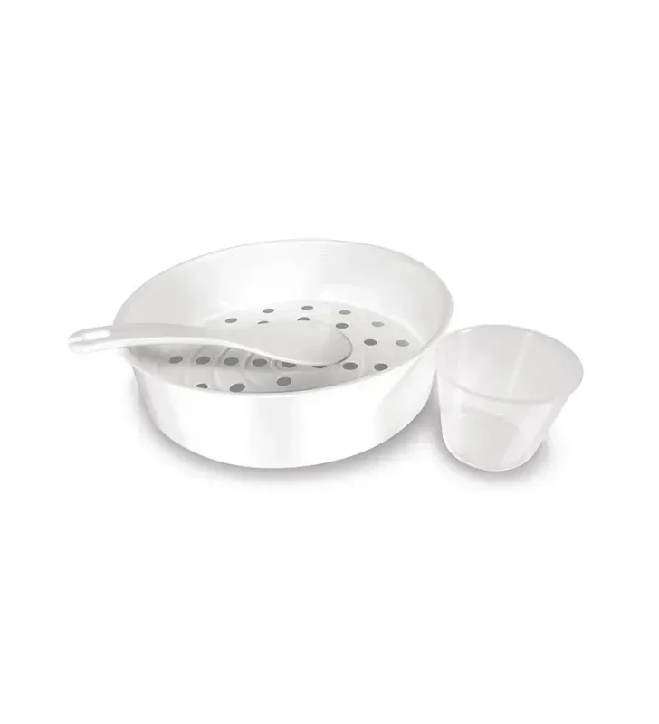 37532N ARROCERA 20 TZAS-HAMILTON BEACH