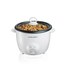 37532N ARROCERA 20 TZAS-HAMILTON BEACH