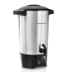 CAFETERA URNA 45 TZAS-HAMILTON BEACH