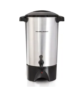 CAFETERA URNA 45 TZAS-HAMILTON BEACH