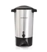 CAFETERA URNA 45 TZAS-HAMILTON BEACH