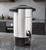 CAFETERA URNA 45 TZAS-HAMILTON BEACH