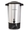 CAFETERA URNA 45 TZAS-HAMILTON BEACH