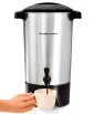 CAFETERA URNA 45 TZAS-HAMILTON BEACH
