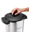 CAFETERA URNA 45 TZAS-HAMILTON BEACH