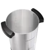 CAFETERA URNA 45 TZAS-HAMILTON BEACH