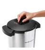 CAFETERA URNA 45 TZAS-HAMILTON BEACH