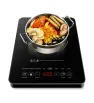 RC-12A3 PARRILLA INDUCCION-RCA