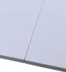 HP122CZ MESA PLEGLABLE RECTANGULAR-YUDHA