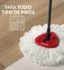 17402 EWC MAS FABULOSO 174073-VILEDA