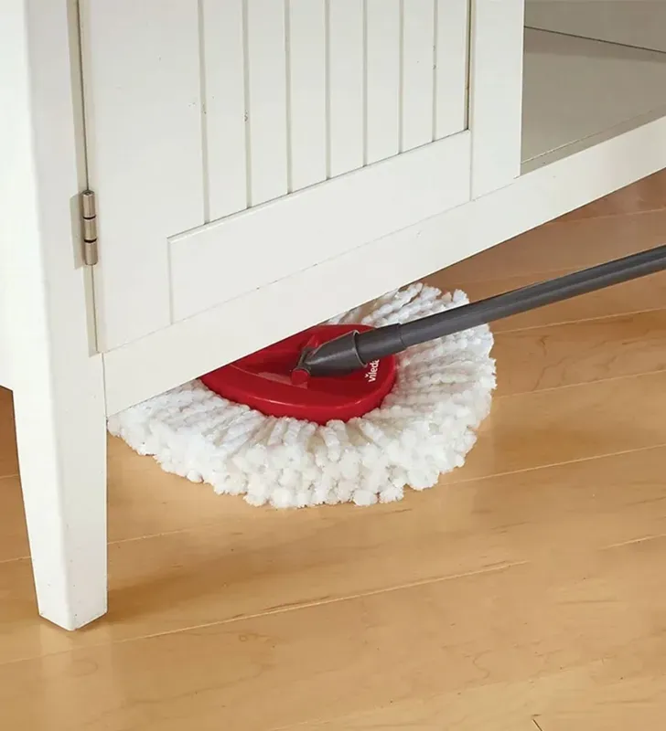 17402 EWC MAS FABULOSO 174073-VILEDA