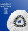 17402 EWC MAS FABULOSO 174073-VILEDA