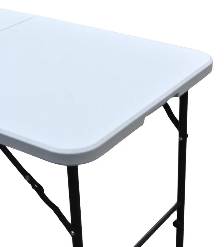 ZK-120 MESA-CUISINE SPOT