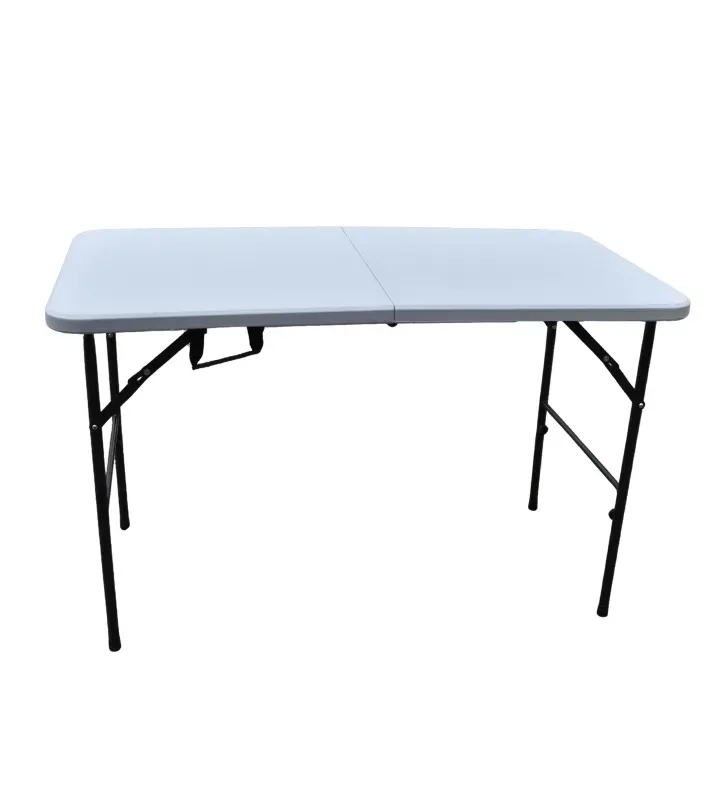 ZK-120 MESA-CUISINE SPOT