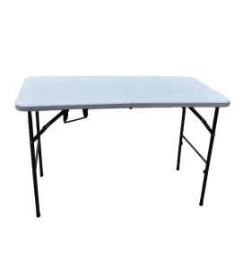 ZK-120 MESA-CUISINE SPOT