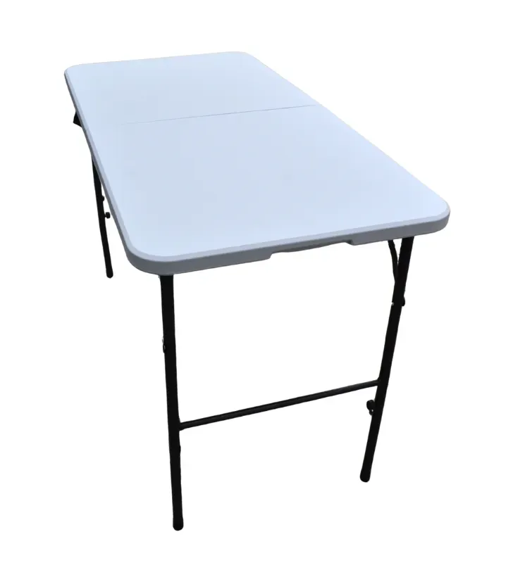 ZK-120 MESA-CUISINE SPOT