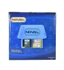 Báscula Comercial Digital Noval ECO-15 TN 20 kg – Azul