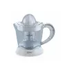FPSTJU407W013 EXPRIMIDOR CITRICOS