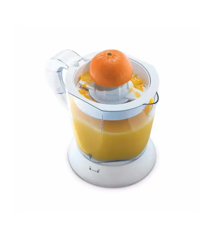 FPSTJU407W013 EXPRIMIDOR CITRICOS