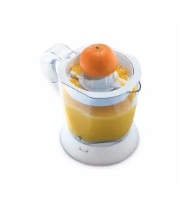 Exprimidor Cítricos Oster FPSTJU407W013 | Jugo Fresco