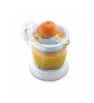 FPSTJU407W013 EXPRIMIDOR CITRICOS
