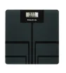 Báscula Personal Digital Taurus Obelix 3000 – 180 kg