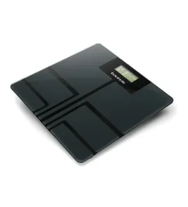 Báscula Personal Digital Taurus Obelix 3000 – 180 kg