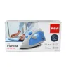 Plancha de Vapor RCA RC-D508B – 1 200 W, Suela Anti-adherente