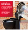 Cafetera Eléctrica RCA RC-CAF2 – 12 tazas, 700 W, antiderroche