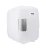 RC-4W MINI REFRIGERADOR BLANCO