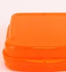 Sandwichera Chica D’Novo 0.4 L – Colores Surtidos, Apta microondas