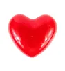 Caja de Plástico Corazón Valentino No. 3 450 ml – Plastiapán