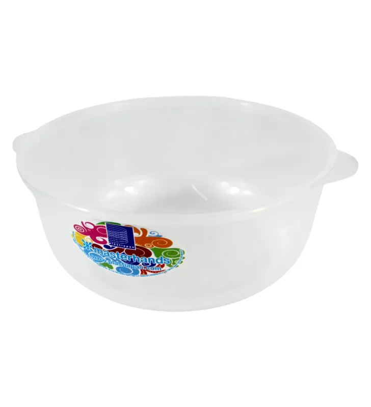 Hermético Individual Plastiapán HSR-34 – 1.9 L, Varios Colores