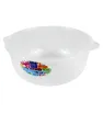 Hermético Individual Plastiapán HSR-34 – 1.9 L, Varios Colores