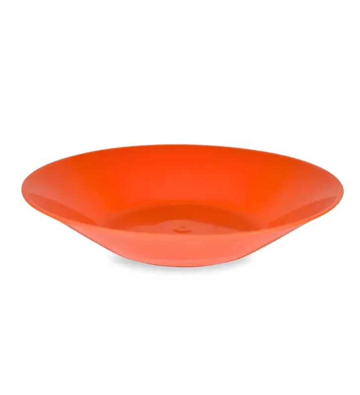 Plato Sopero Precissimo A128 – 250 ml, Colores Surtidos