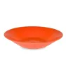 Plato Sopero Precissimo A128 – 250 ml, Colores Surtidos