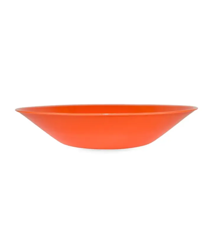 Plato Sopero Precissimo A128 – 250 ml, Colores Surtidos