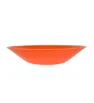 Plato Sopero Precissimo A128 – 250 ml, Colores Surtidos