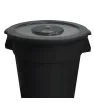 Contenedor NOMICO 120 L con Tapa Alica – NOMN-004