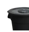 Contenedor NOMICO 120 L con Tapa Alica – NOMN-004
