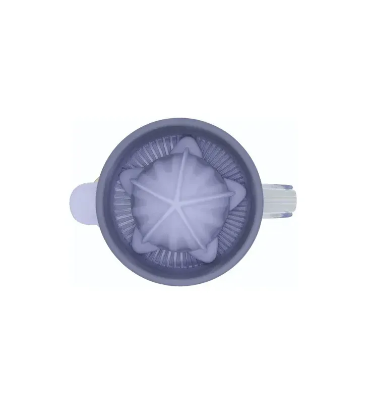 Exprimidor Taurus M92406330 | Jugo fresco rápido