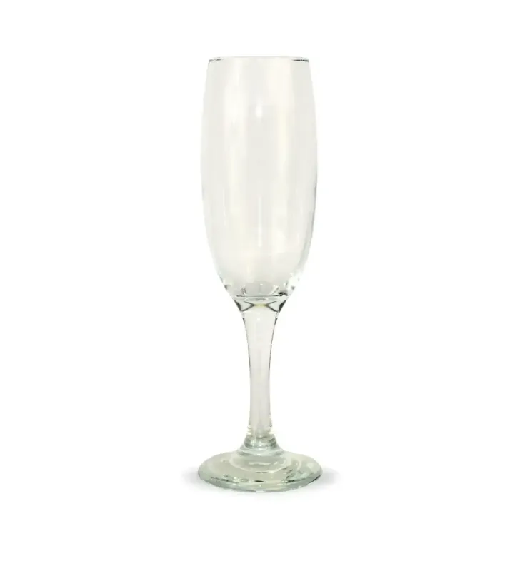 Copa Flauta Empire Vittori 1557 | Elegante