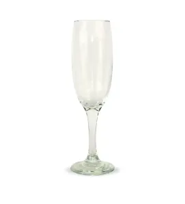 Copa Flauta Empire Vittori 1557 | Elegante