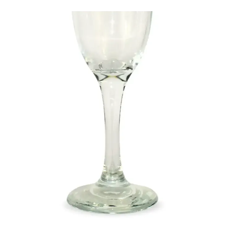 Copa Flauta Empire Vittori 1557 | Elegante