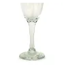 Copa Flauta Empire Vittori 1557 | Elegante