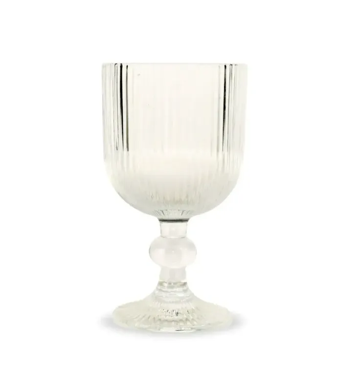 Copa Tinto Venecia Vittori 1570 | Vidrio elegante