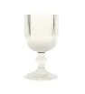 Copa Tinto Venecia Vittori 1570 | Vidrio elegante