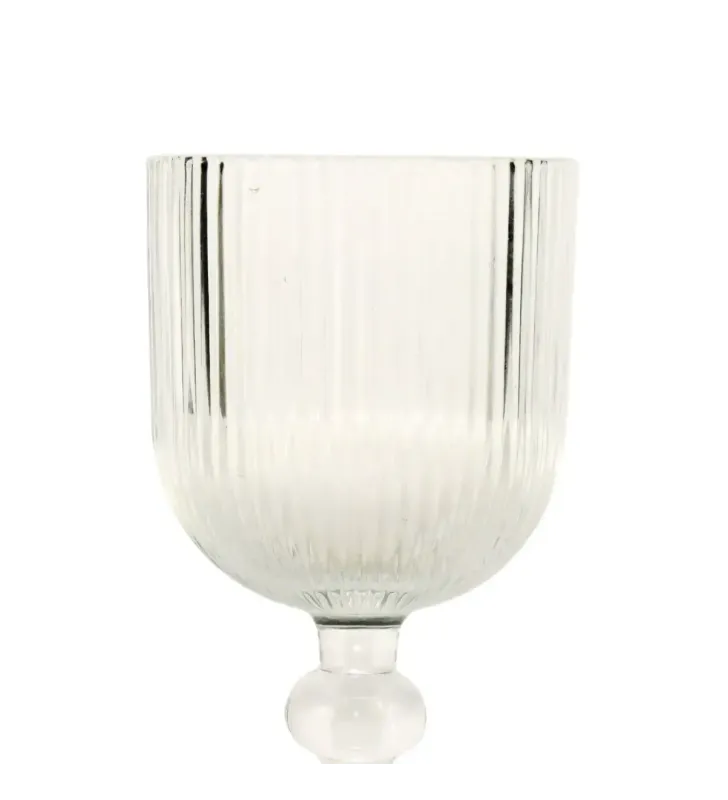 Copa Tinto Venecia Vittori 1570 | Vidrio elegante