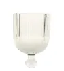 Copa Tinto Venecia Vittori 1570 | Vidrio elegante