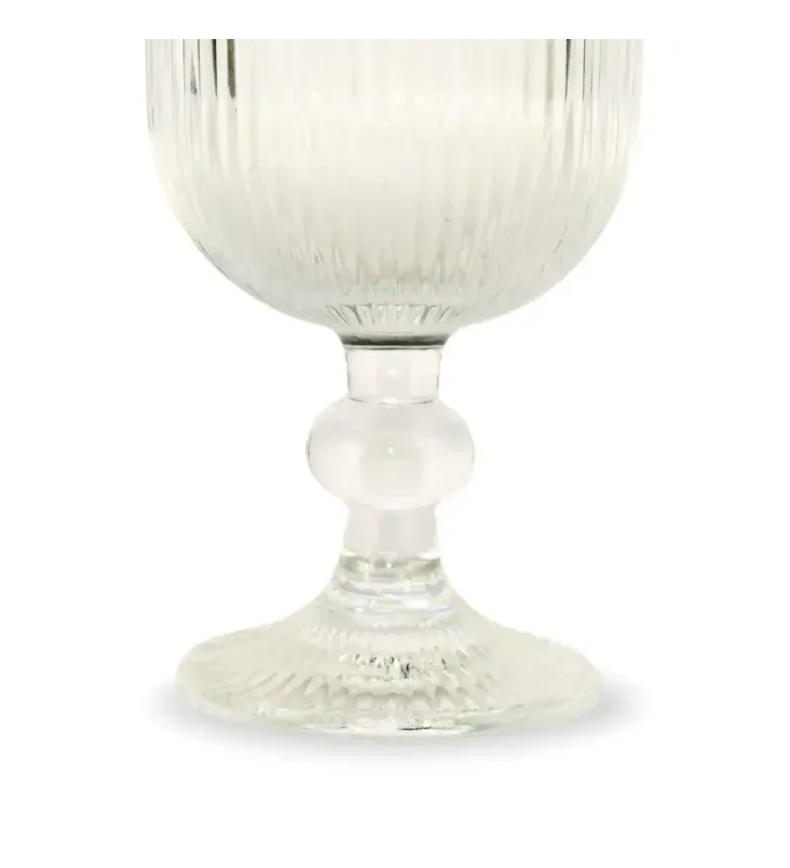Copa Tinto Venecia Vittori 1570 | Vidrio elegante